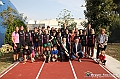 VBS_4631 - Inaugurazione Palestra polivalente e Nuova Pista di Atletica 